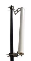 L-COM HG5813DP-180