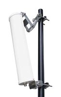 L-COM HG5817P-090