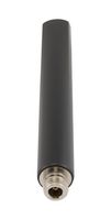 L-COM HG62703U-NF