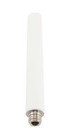 L-COM HG62703UW-NF