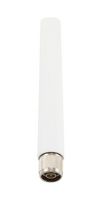 L-COM HG62703UW-NM