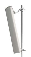 L-COM HG72712P-120