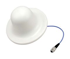 L-COM HG75805CUPR-NF