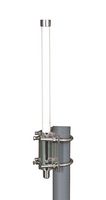L-COM HG903UP-NF