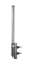 L-COM HG906U-PRO