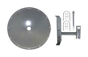 L-COM HGDH-600
