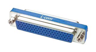 L-COM DGBH78F