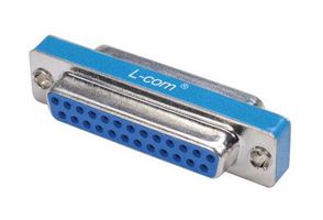 L-COM GCP25F