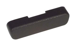 L-COM CVR25F