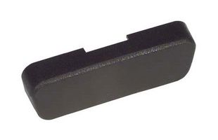 L-COM CVR50F