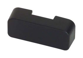 L-COM CVRDVI-M
