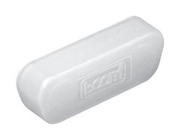 L-COM GPIBDC-F