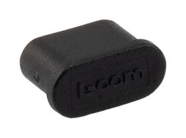 L-COM U3I00002