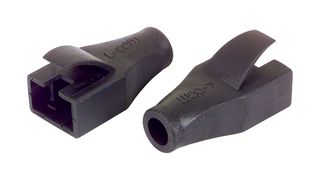 L-COM MPC45D45-BLK
