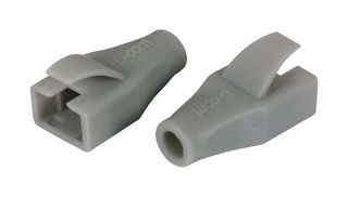 L-COM MPC45D65-DGRY