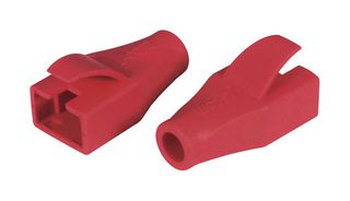 L-COM MPC45D65-RED