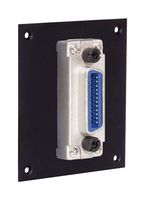 L-COM USP24BFRB