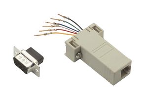 L-COM RBA096M