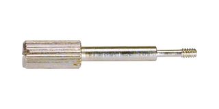 L-COM TS-CS2N25