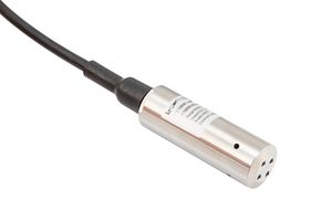 L-COM LT989W-100M105V1E22