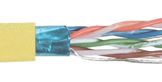 L-COM TFC2103