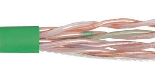 L-COM TPC4277