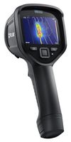 FLIR E8 Pro Thermal Imager with Ignite™ cloud