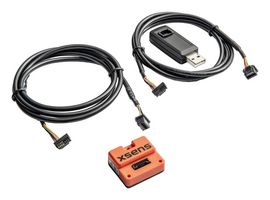 XSENS MTI-320-3A-SK