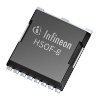 INFINEON IAUTN06S5N008ATMA1