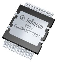 INFINEON IPT60T022S7XTMA1