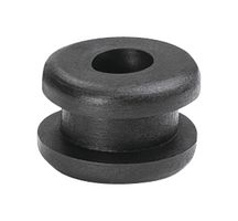 HELLERMANNTYTON 633-02180