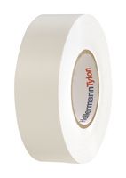 HELLERMANNTYTON 710-00156