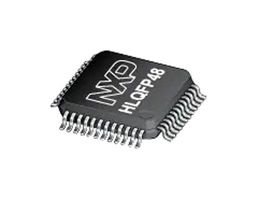 NXP MFS2633AMDA0AD