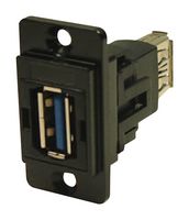 CLIFF ELECTRONIC COMPONENTS CP30705NMB3