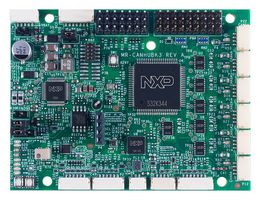 NXP MR-CANHUBK344