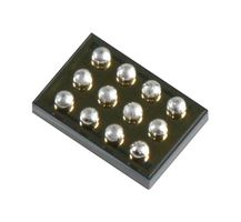 ONSEMI FAN53730UC02X