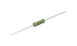 OHMITE OW561KE