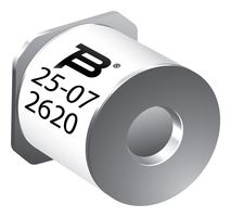 BOURNS GDT25-15-S1-RP