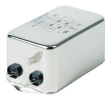 SCHAFFNER - TE CONNECTIVITY FN2090-30-08