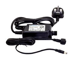 IDEAL POWER 59RKPO-UK2401000CD-5