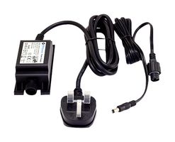 IDEAL POWER 59RKPO-UK2400500CD-2