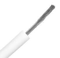 ALPHA WIRE 39X1825 WH001