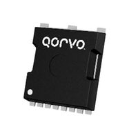 ONSEMI UJ4SC075018L8S