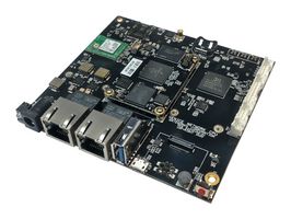 GATEWORKS GW11049-2