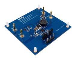 MONOLITHIC POWER SYSTEMS (MPS) EV26124-R-00A