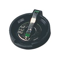 KEYSTONE 1025