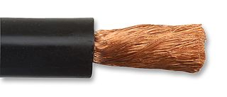 STAUBLI 61.7615-21
