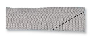 PRO POWER PP-PET-FR-20MM-GREY/BLK