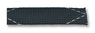 MULTICOMP PRO PBTAMFR190BK25C