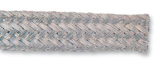 MULTICOMP PRO 24X12X0.290A